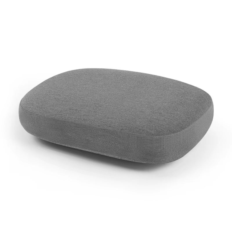 JFLEGAL Latex Pillow Natural Rubber Odorless Neck Pillow Sleep Does Not Collapse 85% Natural Travesseiro Latex Almohada Oreiller